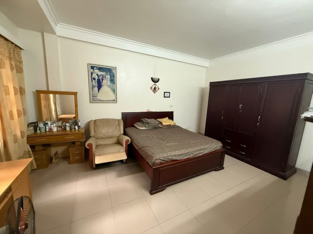 Bán nhà 5 tầng phố Xuân La,, diện tích 55m2, giá 21 tỷ 16004443