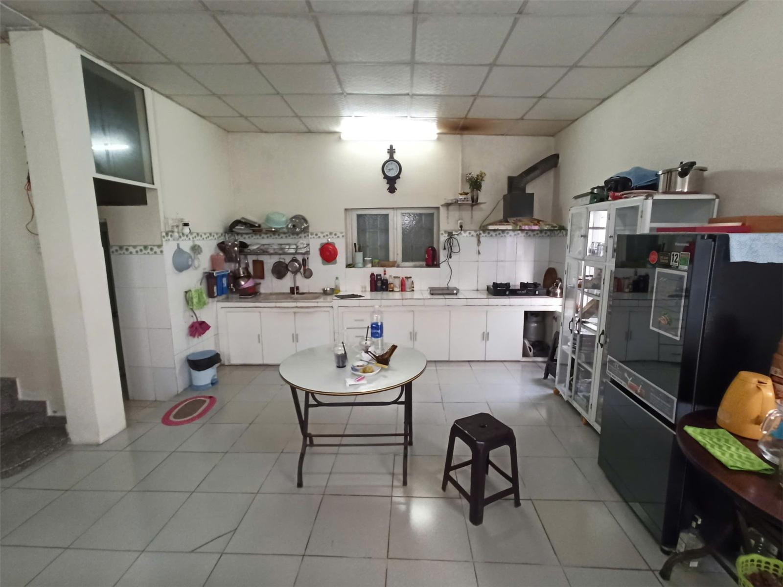 NHÀ ĐẸP - GIÁ TỐT CHÍNH CHỦ BÁN NHANH CĂN NHÀ  TRUNG TÂM THÀNH PHỐ  p. CAM LY, ĐÀ LẠT 16004444