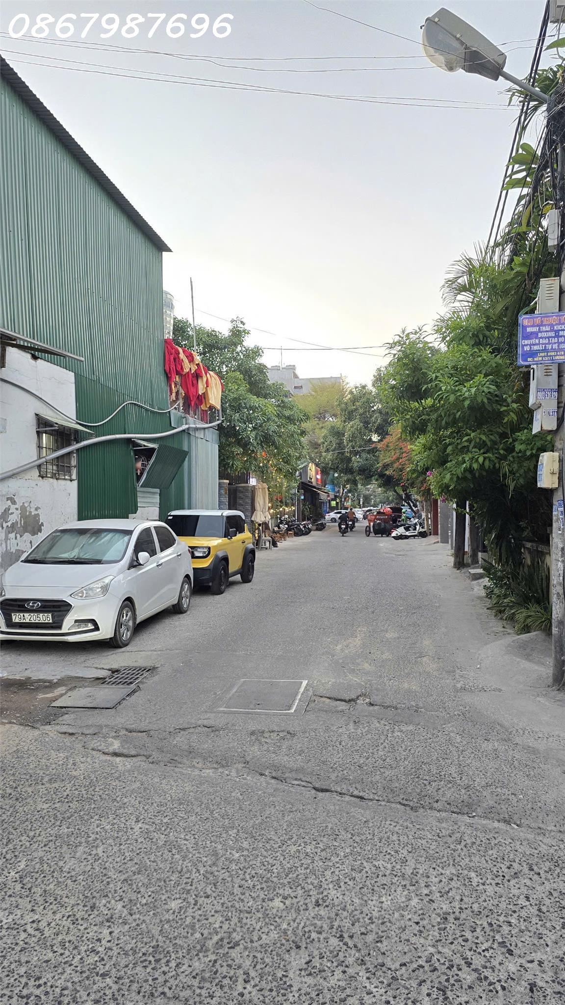 SIÊU PHẨM 2 LÔ LIỀN KỀ GIÁ CHỈ 2,95 TỶ MỖI LÔ 16004448