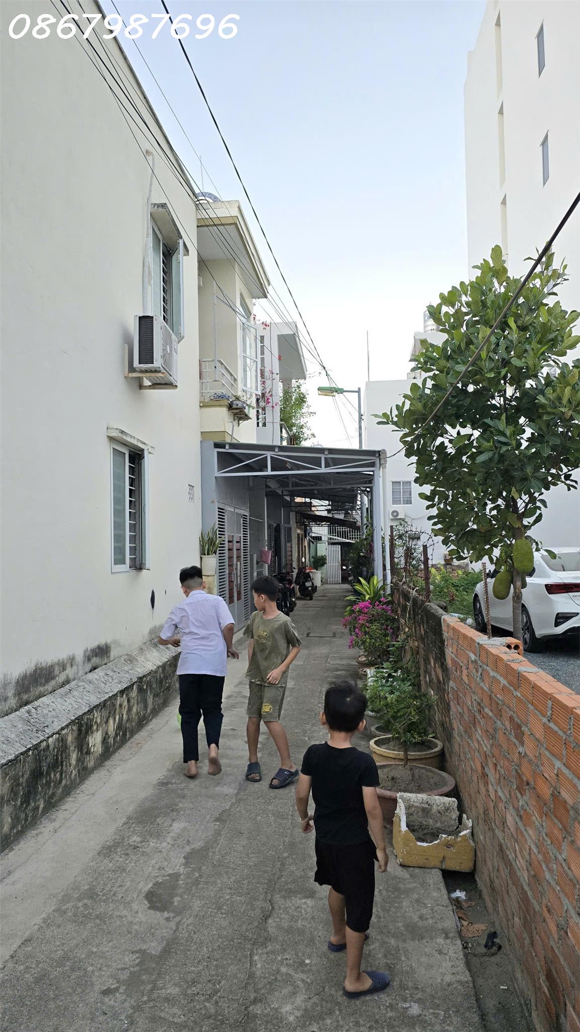 SIÊU PHẨM 2 LÔ LIỀN KỀ GIÁ CHỈ 2,95 TỶ MỖI LÔ 16004448