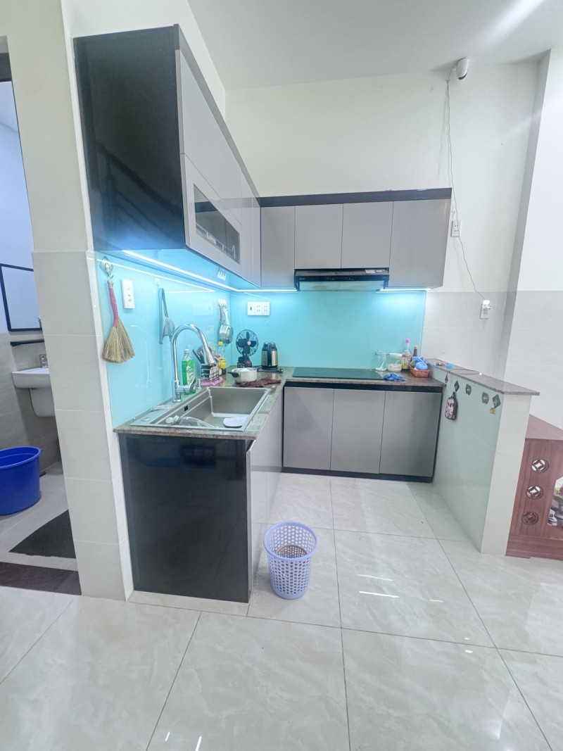 NHÀ MỚI 4 TẦNG GIÁ TỐT HIẾM CÓ LÊ ĐÌNH CẨN BÌNH TÂN 32M2 3PN 4WC SÂN THƯỢNG CHỈ 4 TỶ 16004455