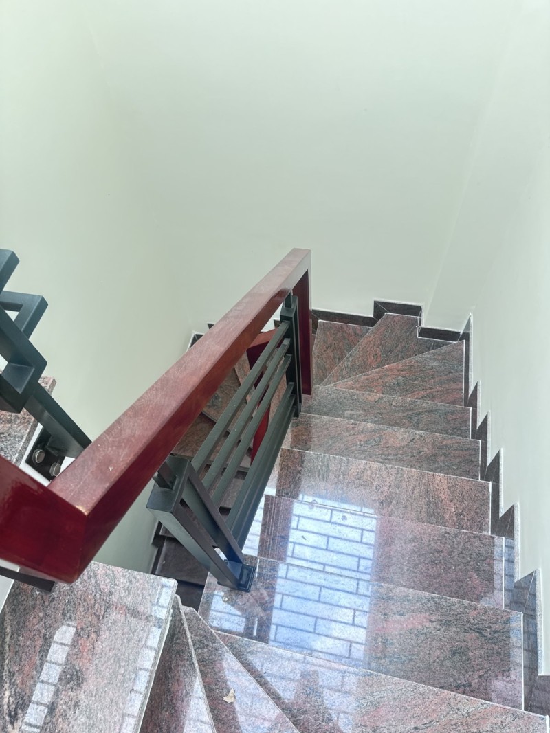 NHÀ MỚI 4 TẦNG GIÁ TỐT HIẾM CÓ LÊ ĐÌNH CẨN BÌNH TÂN 32M2 3PN 4WC SÂN THƯỢNG CHỈ 4 TỶ 16004455