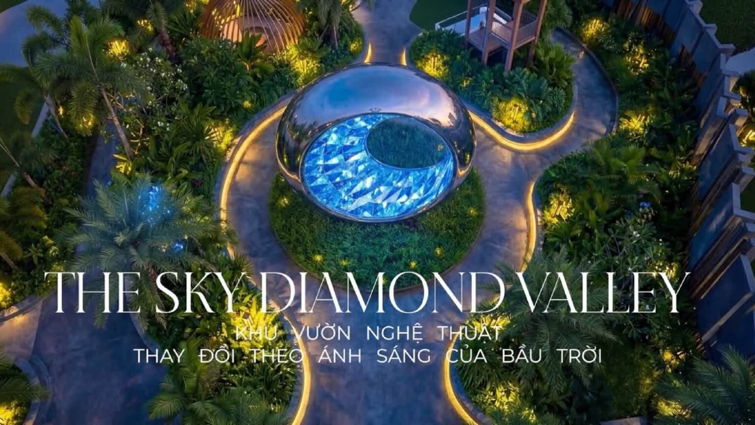 Căn hộ D’. Diamant Bleu thương hiệu hạng sang Tân Hoàng Minh 16004459