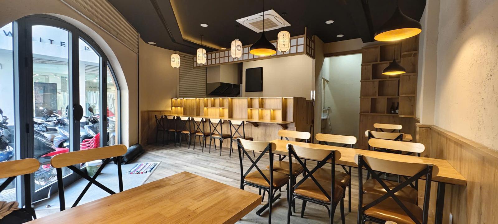 Cho thuê Nhà góc 2 Mặt Tiền Đường Võ Văn Tần Quận 3.DT:6x10m.Giá 55 Triệu 16004462