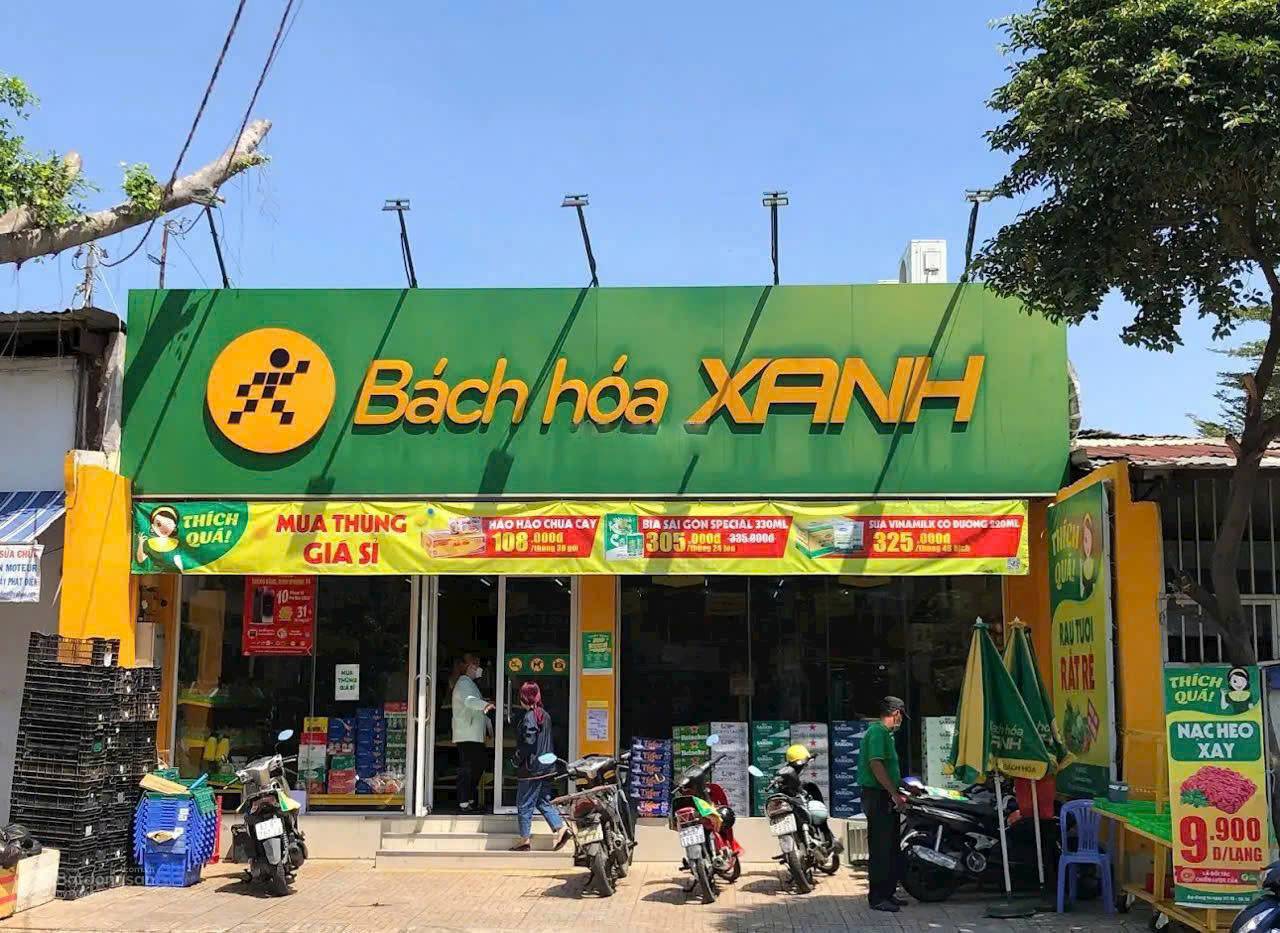 Cho Thuê Nhà Mặt Tiền Đường Lý Thánh Tông Quận Tân Phú.DT:9,2 X 23m.Giá 45 Triệu 16004463