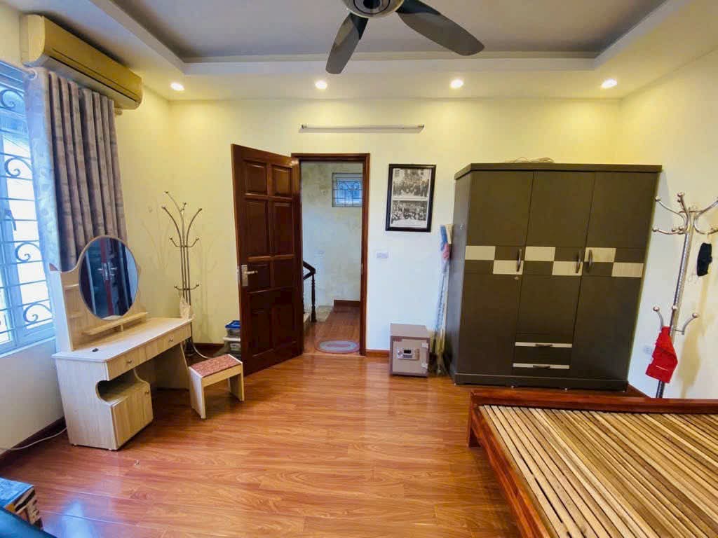 BÁN GẤP HOMESTAY TÔNG ĐẢN TT HOÀN KIẾM FULL NỘI THẤT DÒNG TIỀN 15 TRIỆU / THÁNG 80M NHỈNH 7 TỶ. 16004464