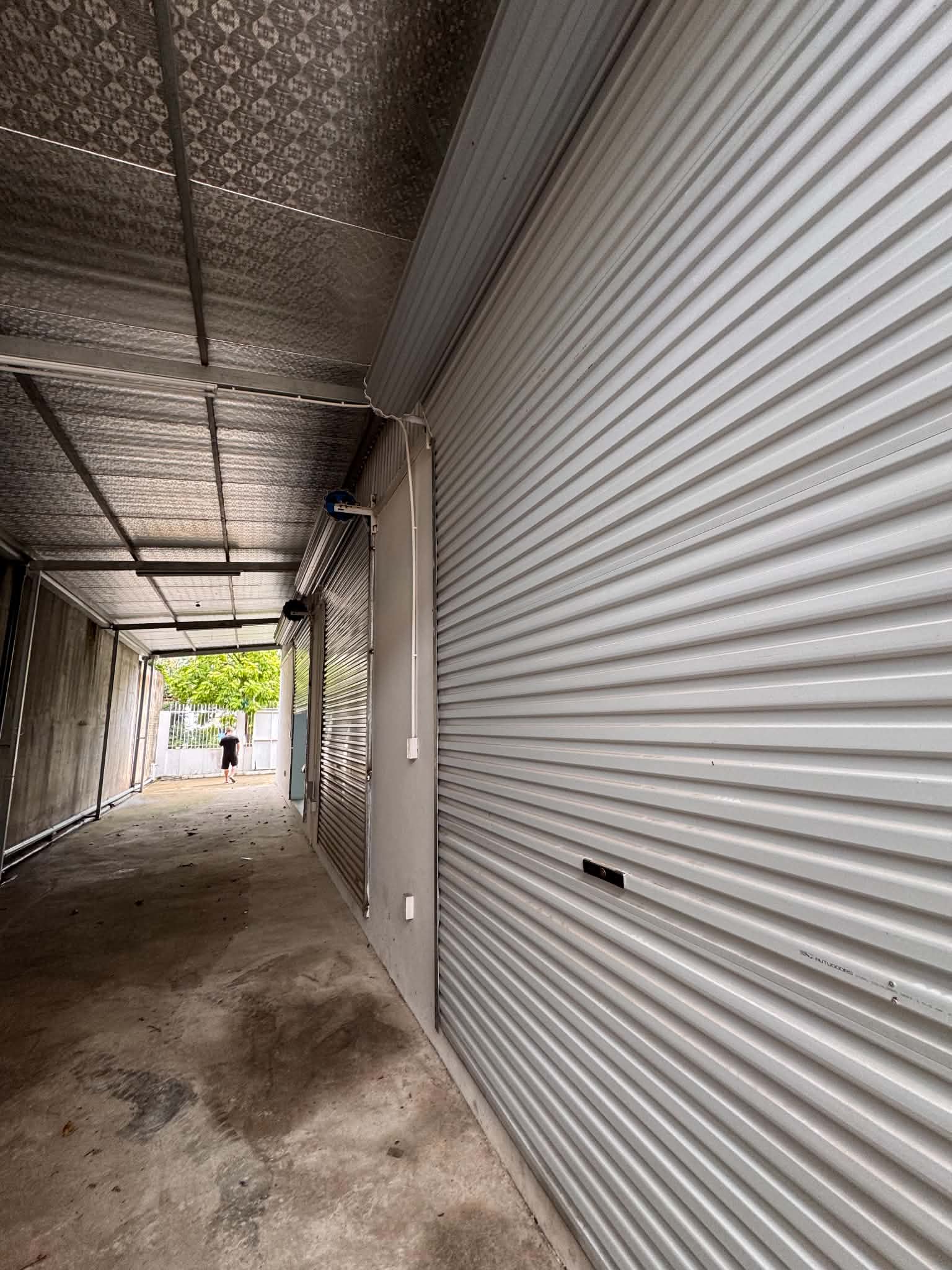 Cho thuê kho, xưởng MBKD 800m2 Đa Tốn, Gia Lâm có điện 3 pha đường xe tải 7 tấn 16004471
