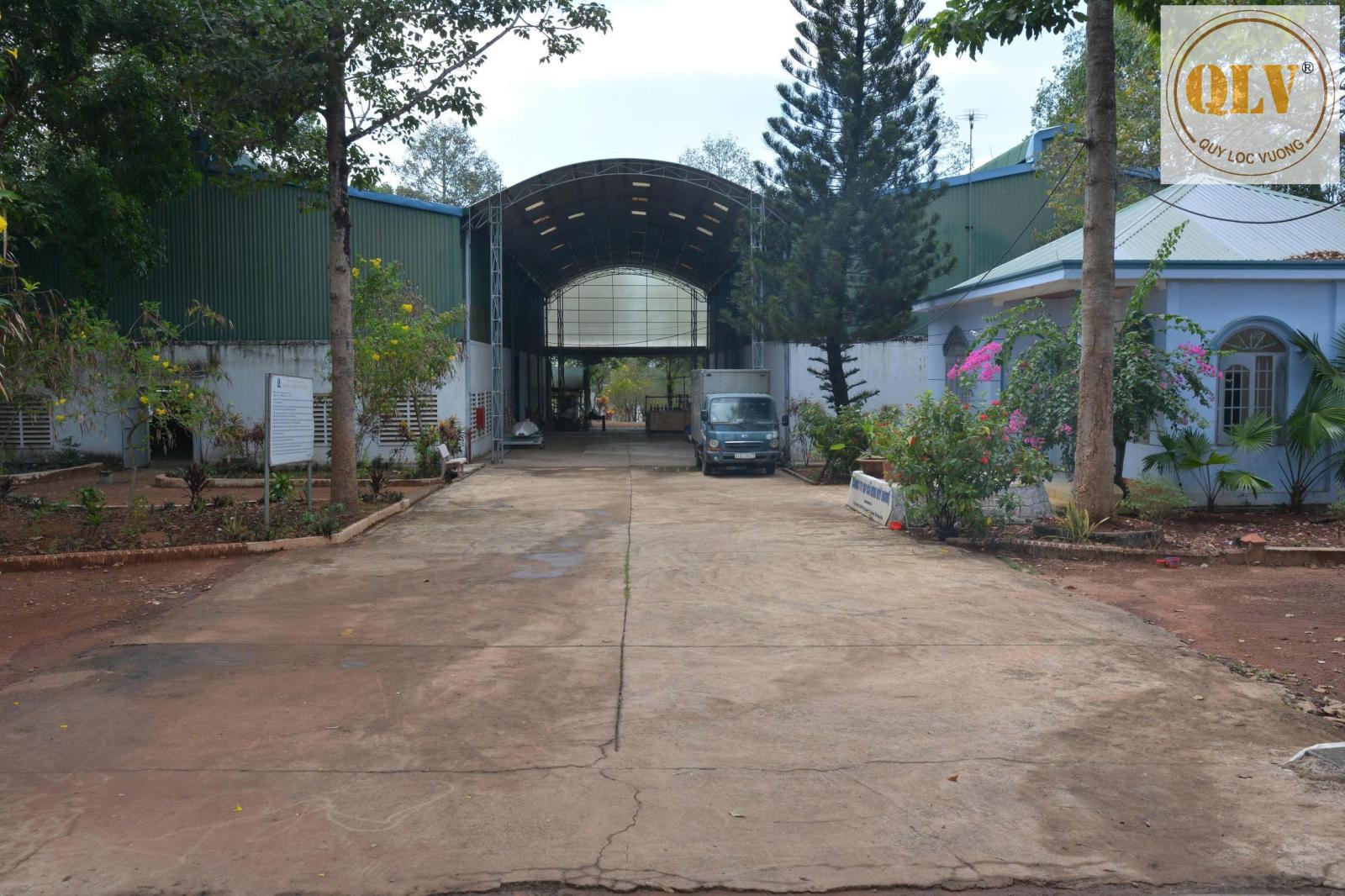 BÁN NHÀ XƯỞNG SẢN XUẤT TẠI ĐỊNH QUÁN, ĐỒNG NAI – 26.025m² 16004472