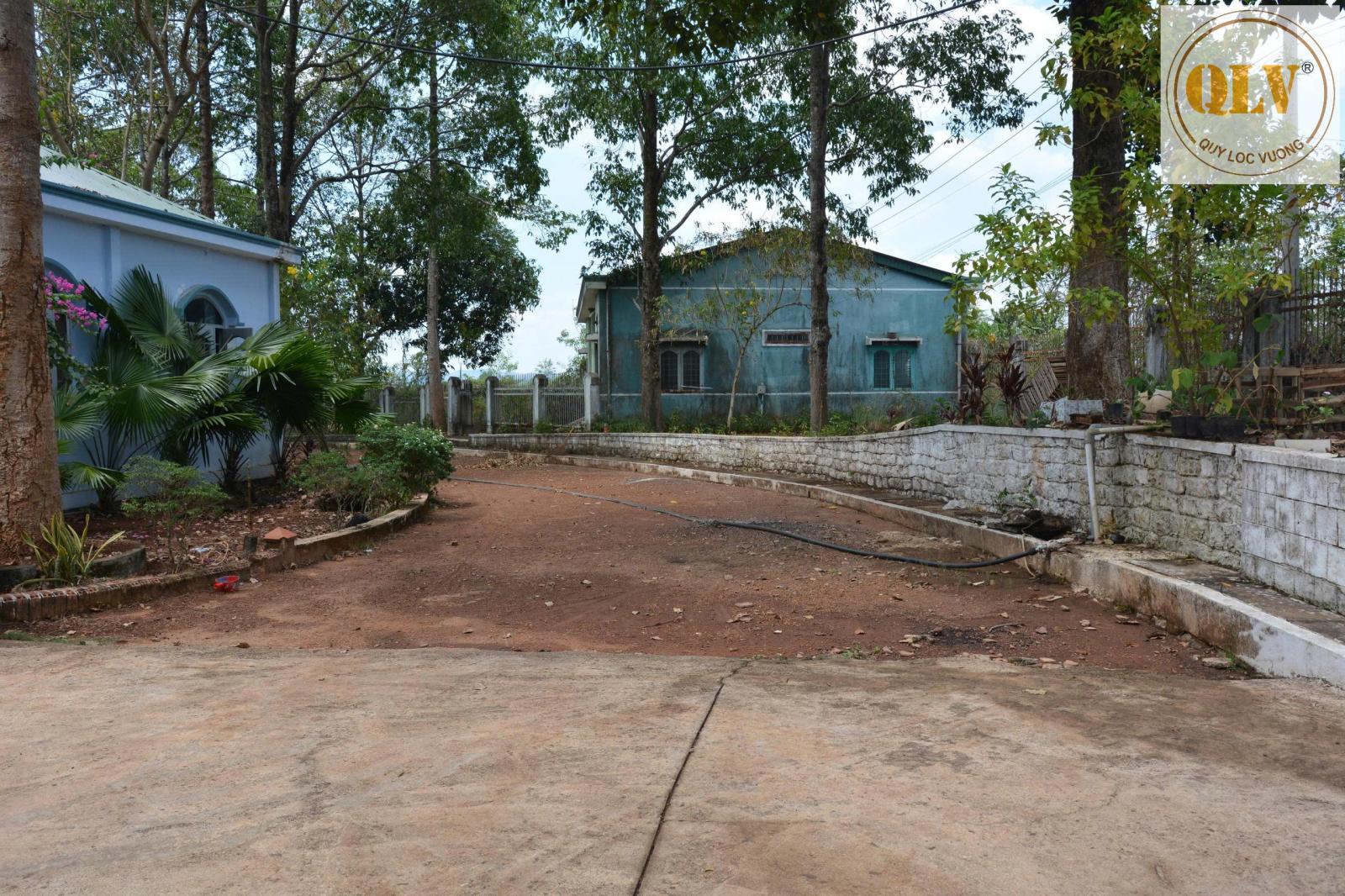 BÁN NHÀ XƯỞNG SẢN XUẤT TẠI ĐỊNH QUÁN, ĐỒNG NAI – 26.025m² 16004472