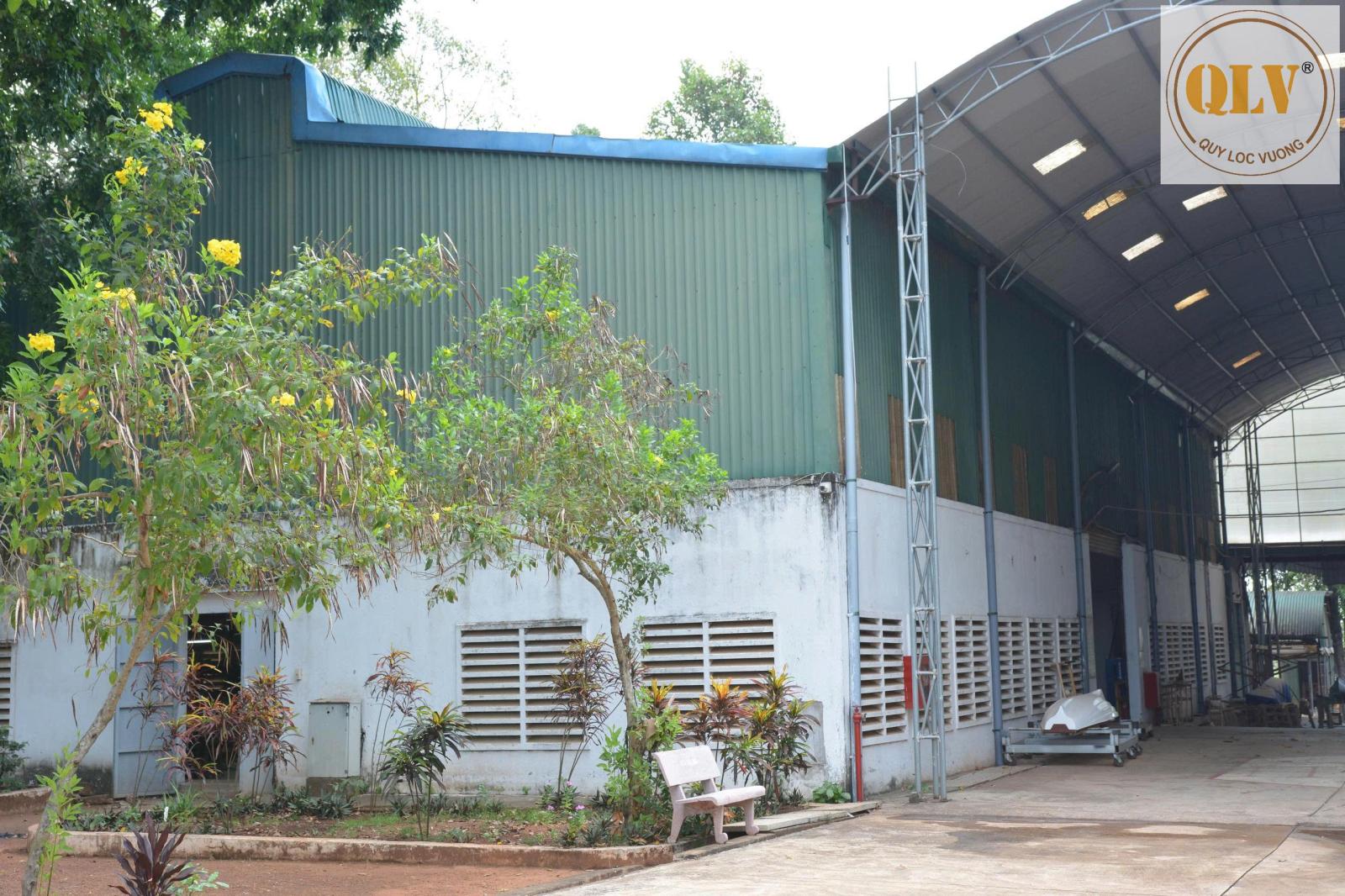 BÁN NHÀ XƯỞNG SẢN XUẤT TẠI ĐỊNH QUÁN, ĐỒNG NAI – 26.025m² 16004472