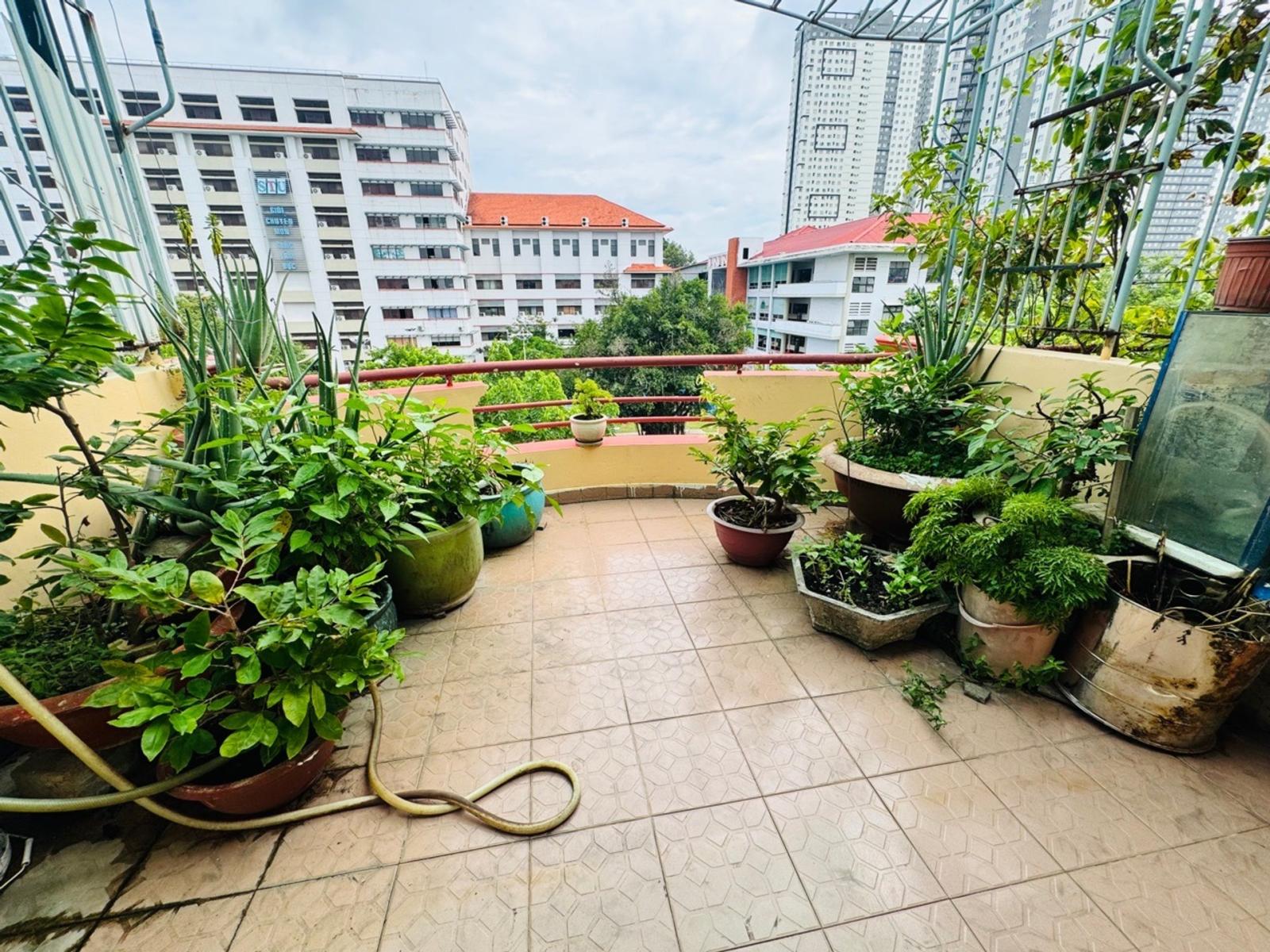 Nhà đẹp 3 tầng ngay gigamall thủ đức , 65m2 nhỉnh 7 tỷ !!
 16004480