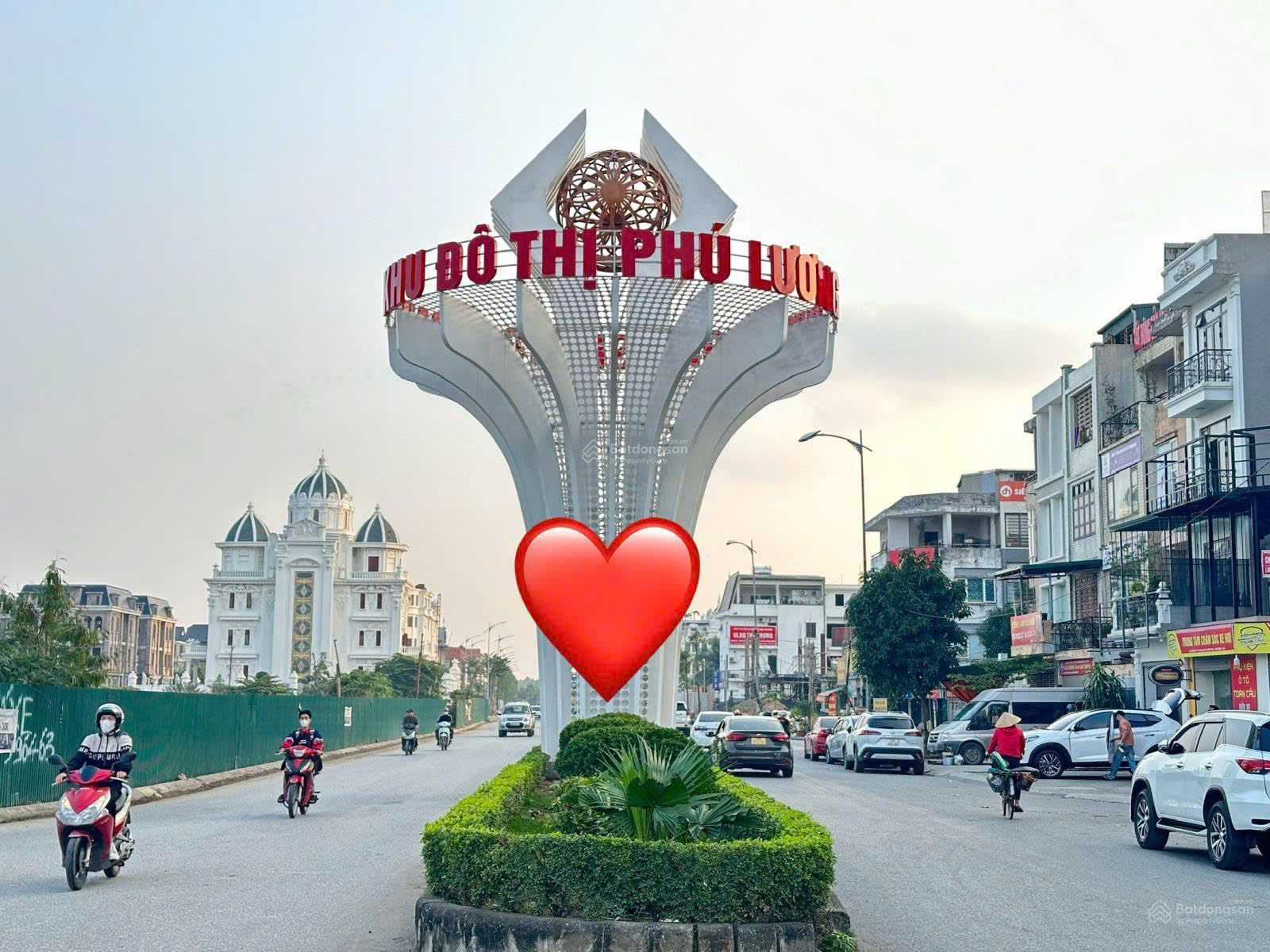 CHÍNH CHỦ CHO THUÊ PHÒNG TỪ 2tr9 -5tr Ở KHU ĐÔ THỊ PHÚ LƯƠNG, HÀ ĐÔNG
 16004484