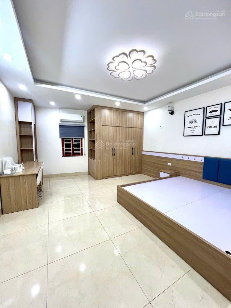 CHÍNH CHỦ CHO THUÊ PHÒNG TỪ 2tr9 -5tr Ở KHU ĐÔ THỊ PHÚ LƯƠNG, HÀ ĐÔNG
 16004484