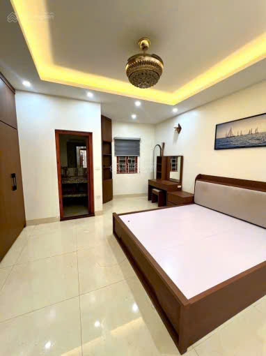 CHÍNH CHỦ CHO THUÊ PHÒNG TỪ 2tr9 -5tr Ở KHU ĐÔ THỊ PHÚ LƯƠNG, HÀ ĐÔNG
 16004484