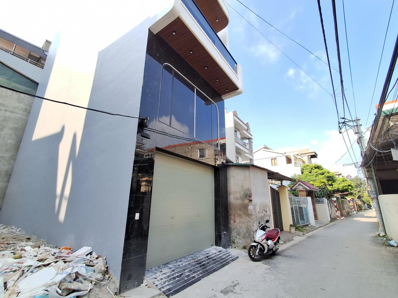 Bán nhà Phúc Lợi,Long Biên 7 tầng,60m,mt4.6m oto tránh,kinh doanh nhỉnh 12 tỷ 16004485