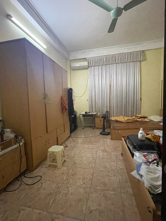 Bán Nhà Võng Thị. Tây Hồ. DT 70m2. MT 4.5m. 5 Tầng. Giá 15.9 Tỷ. 16004486