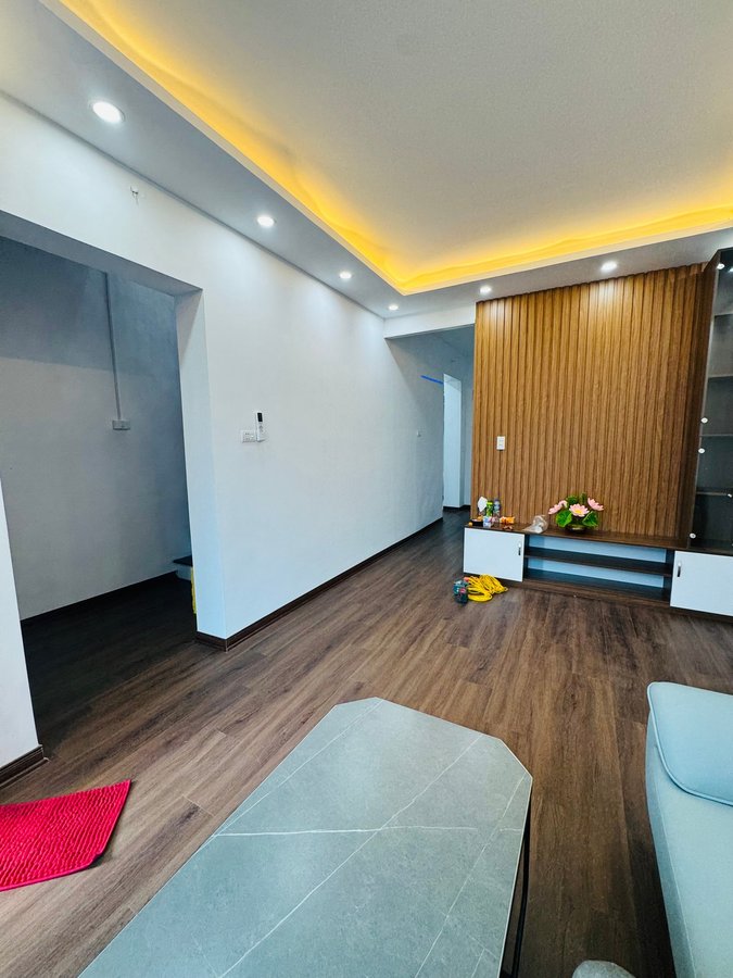 Bán Nhà Mặt Phố Phúc Diễn. Bắc Từ Liêm. Ô Tô. Vỉa Hè. DT 60m2. MT 4.2m. Giá 14.1 Tỷ. 16004487