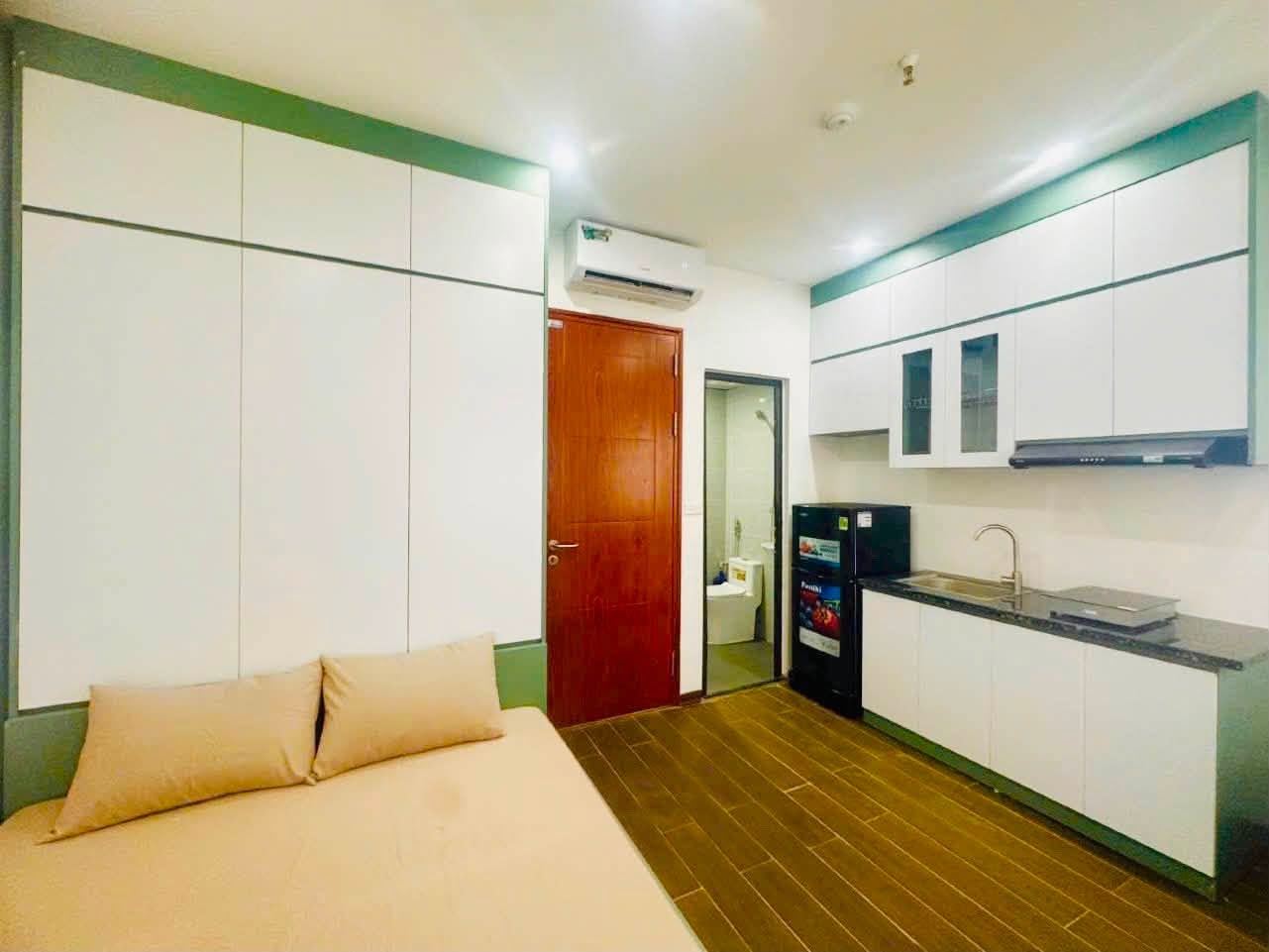 NHÀ NGÕ 603, LẠC LONG QUÂN, XUÂN LA, TÂY HỒ:44M X7T, MT 4M, GIÁ 12,9 TỶ.
 16004489