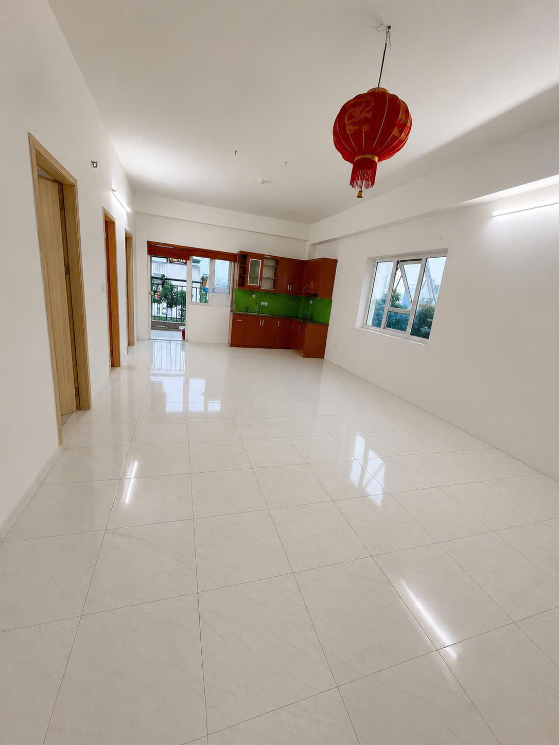 BÁN CĂN GÓC, 02 NGỦ, 02WC, 80M2, TÒA HH03 LÔ B2.1 KĐT THANH HÀ, HÀ ĐÔNG, HÀ NỘI  16004542