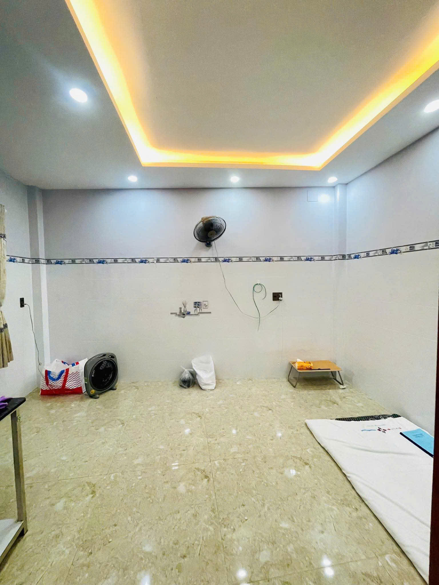 Bán Nhà Bình Thạnh -  GIẢM GẤP Gần 3 Tỷ - 86M - 9PN - Chỉ 10 Tỷ  16004543