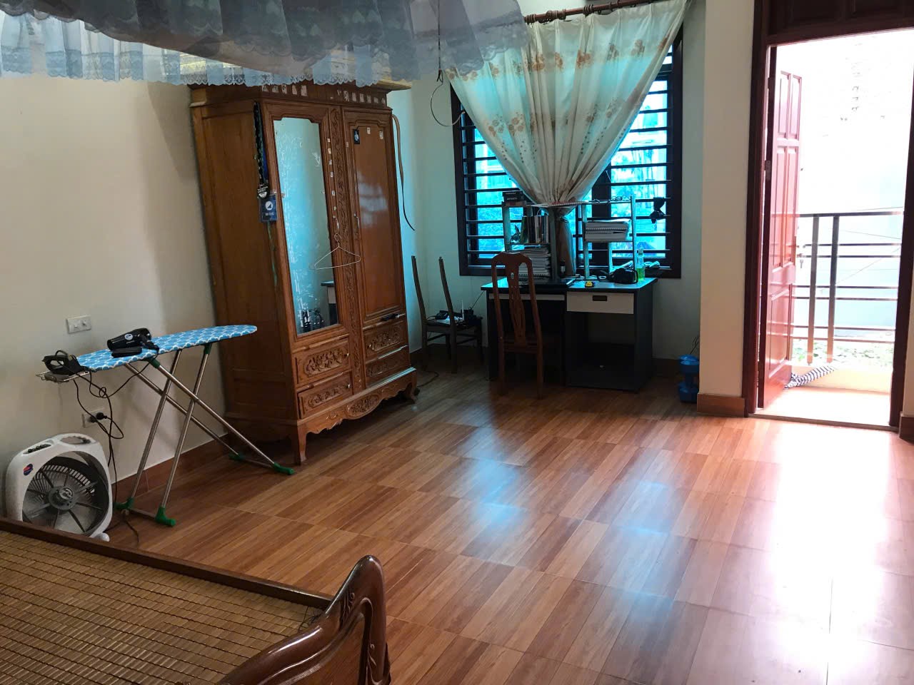 Phân lô Yên Nghĩa Hà Đông, 50m2, 4 Tầng, ô tô tránh, kinh doanh, giá 11,5 tỷ
 16004546