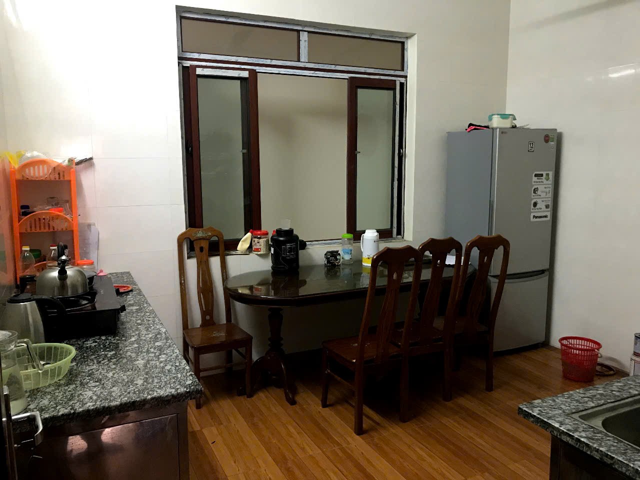 Phân lô Yên Nghĩa Hà Đông, 50m2, 4 Tầng, ô tô tránh, kinh doanh, giá 11,5 tỷ
 16004546