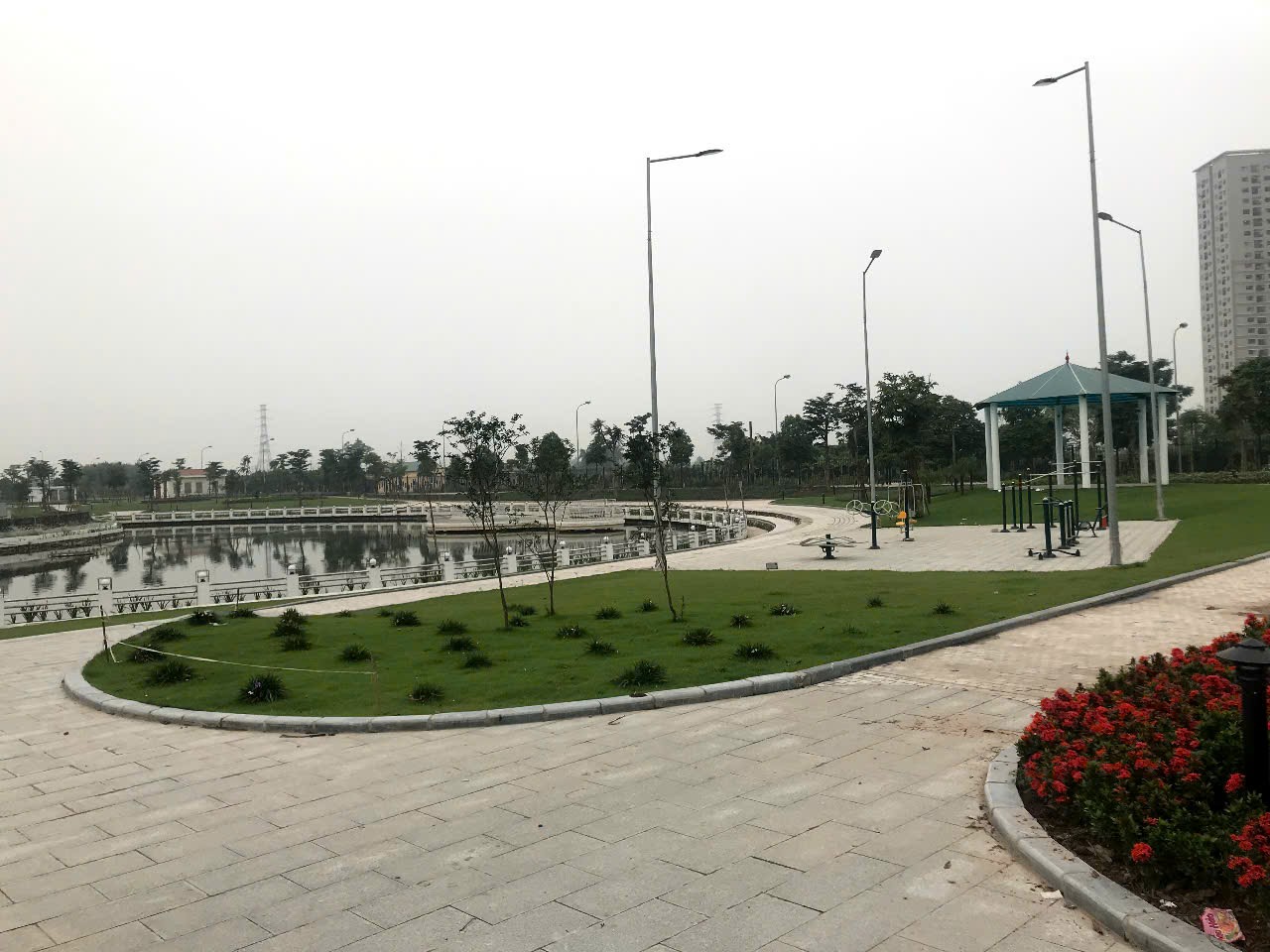 Phân lô Yên Nghĩa Hà Đông, 50m2, 4 Tầng, ô tô tránh, kinh doanh, giá 11,5 tỷ
 16004546