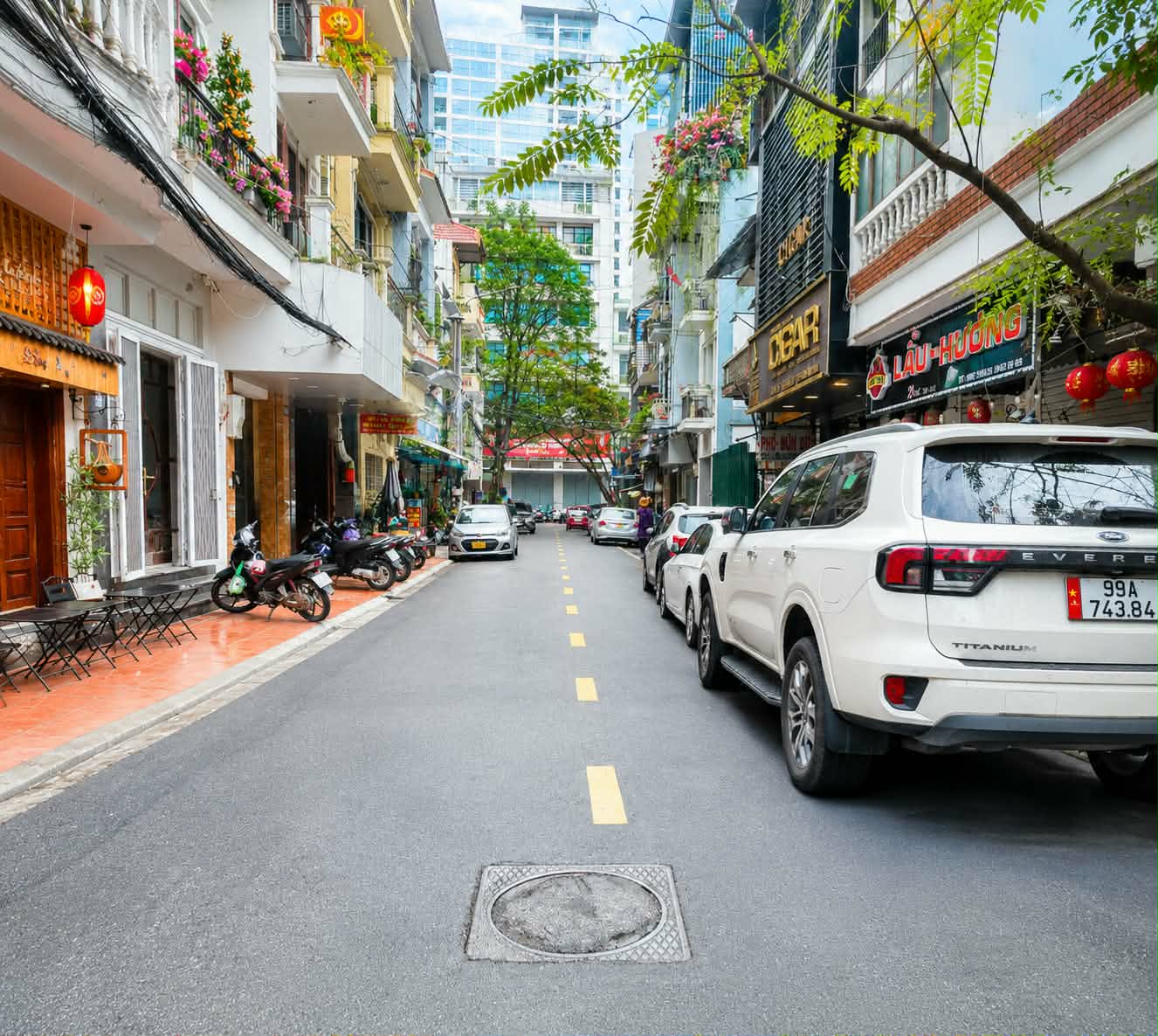 GIẢM SỐC NHÀ YÊN NINH PHỐ VIP BA ĐÌNH GIÁP RANH HOÀN KIẾM KD, VỈA HÈ, Ô TÔ TRÁNH 62M X 2 TẦNG NHỈNH 13 TỶ .
 16004548