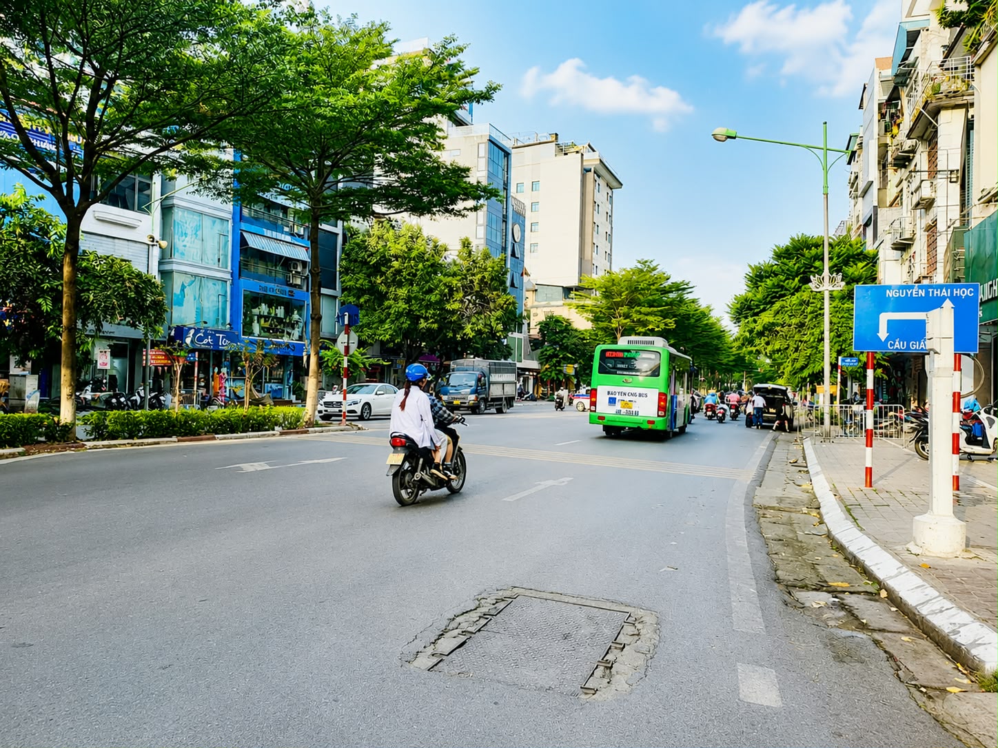 CHÍNH CHỦ CẦN BÁN GẤP NHÀ KIM MÃ TT BA ĐÌNH ĐÓN ĐẦU QH TƯƠNG LAI RẠNG NGỜI 65 M X 3 TẦNG NHỈNH 13 TỶ  16004549