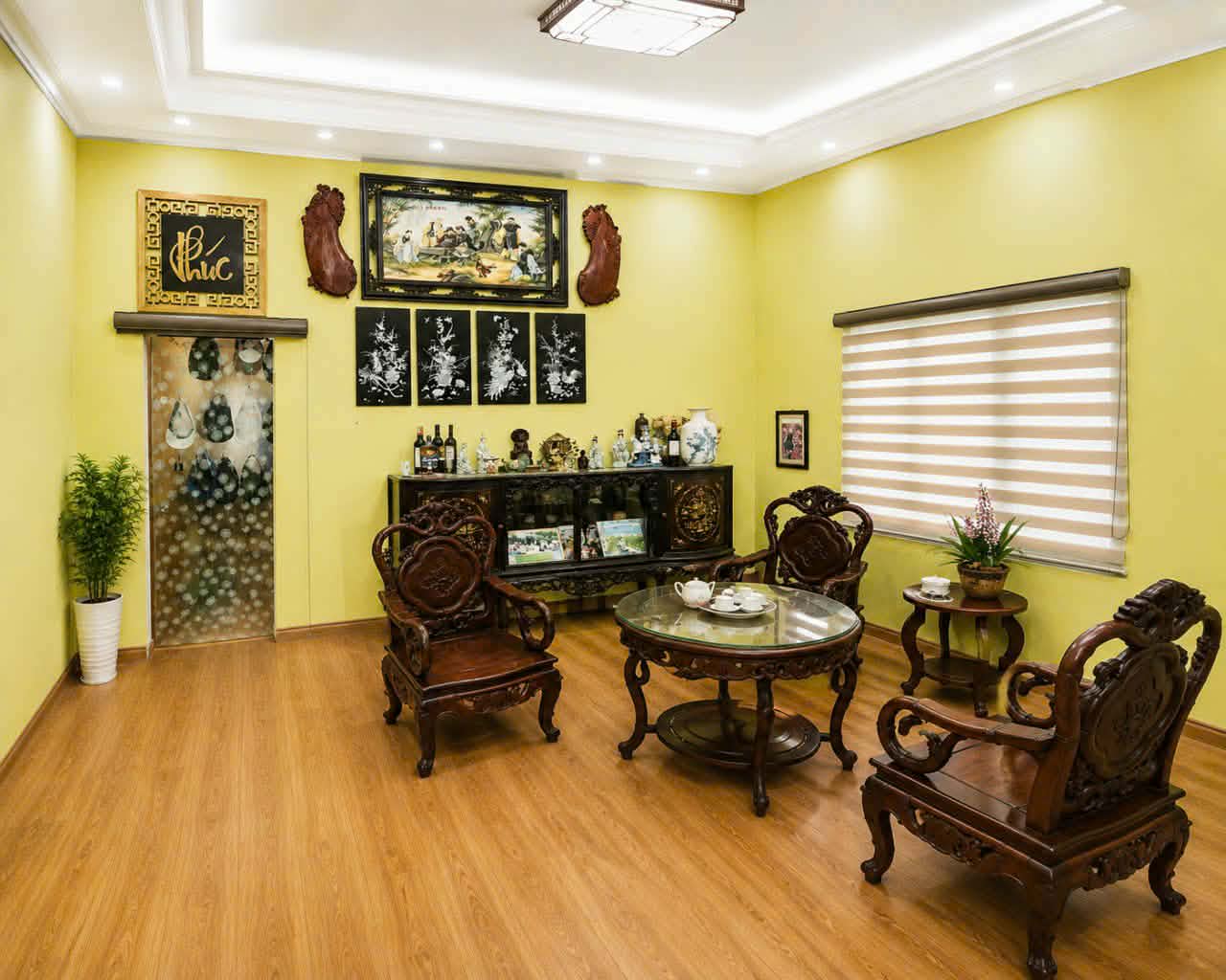 CHÍNH CHỦ CẦN BÁN GẤP NHÀ KIM MÃ TT BA ĐÌNH ĐÓN ĐẦU QH TƯƠNG LAI RẠNG NGỜI 65 M X 3 TẦNG NHỈNH 13 TỶ  16004549
