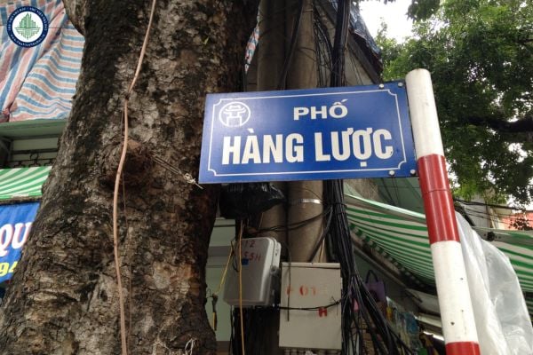 HÀNG LƯỢC - TRUNG TÂM PHỐ CỔ - VÀI BƯỚC RA PHỐ - FULL NỘI THẤT - Ở NGAY DT30m chỉ hơn 5 tỷ 16004551