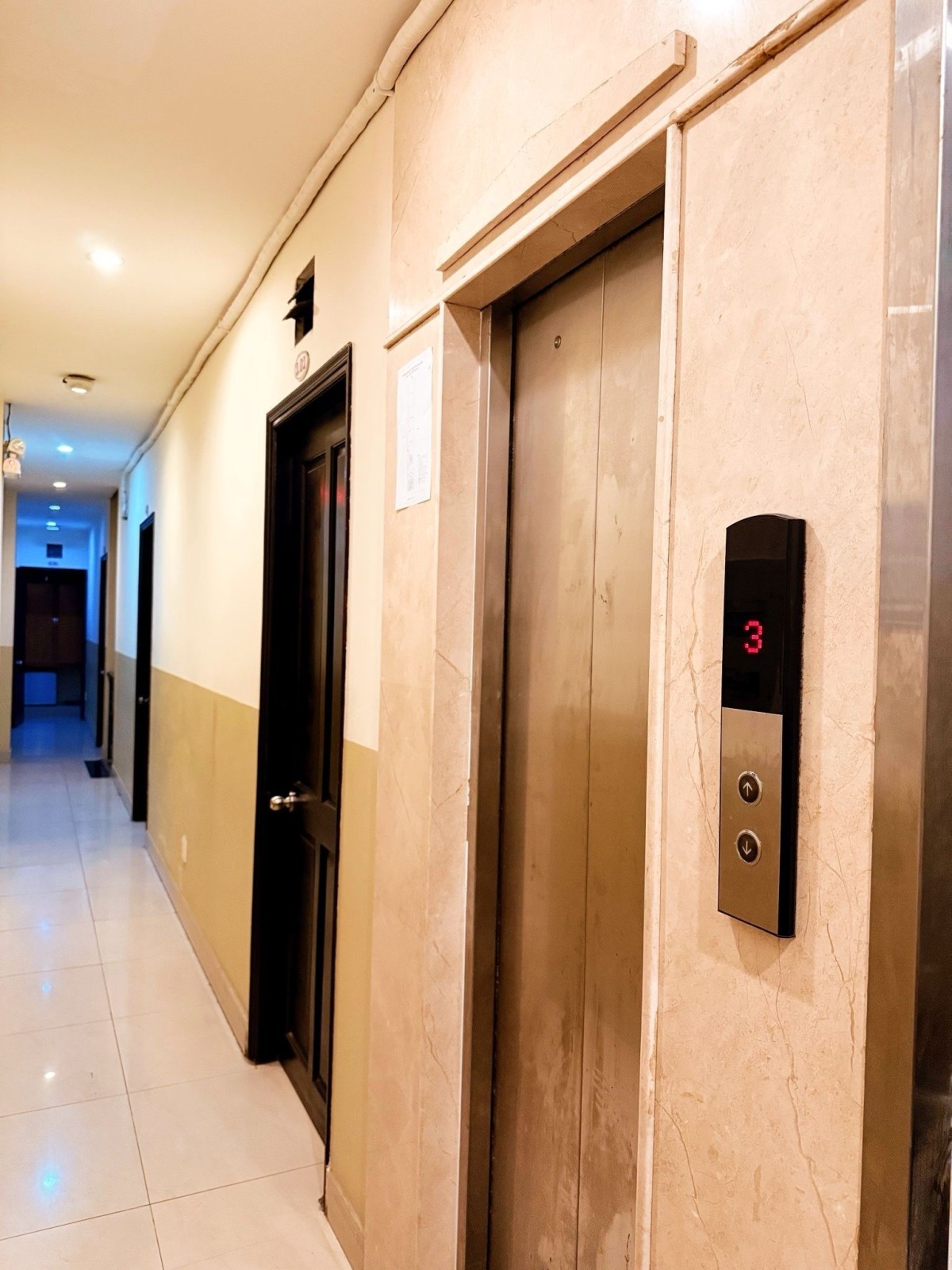 CHDV mặt tiền Bàu Cát 4, Phường 14, Tân Bình, 115m, 5 tầng, 22 phòng, thang máy, chỉ 25,9 tỷ. 16004632
