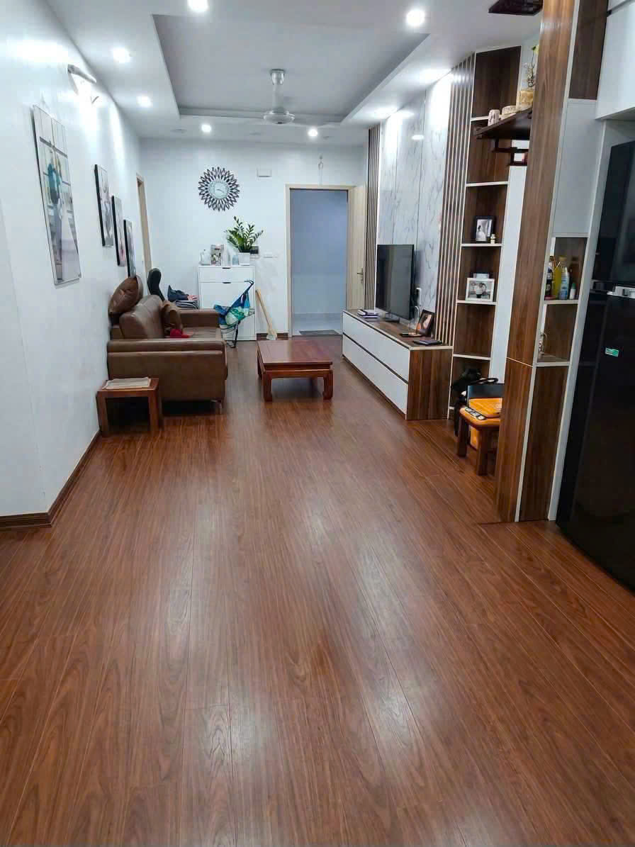 BÁN GẤP CĂN HỘ 68(M2), 02 NGỦ, 02 VỆ SINH, KĐT THANH HÀ, HÀ ĐÔNG, HÀ NỘI                                                                                    16004633