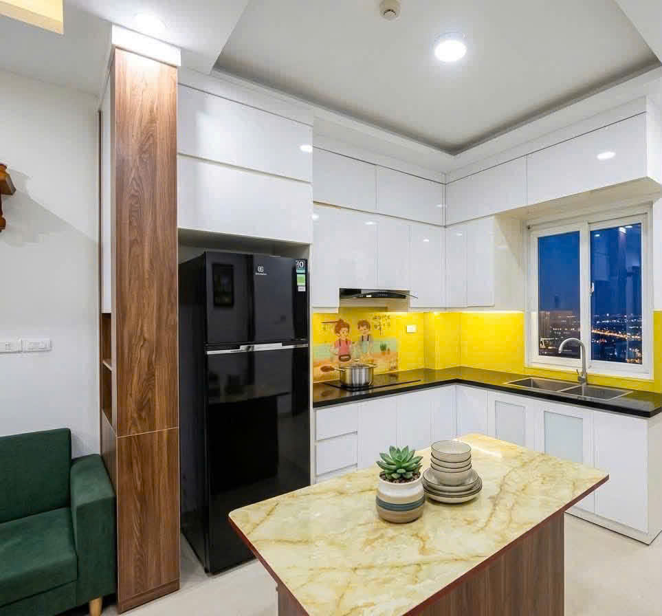 BÁN GẤP CĂN HỘ 68(M2), 02 NGỦ, 02 VỆ SINH, KĐT THANH HÀ, HÀ ĐÔNG, HÀ NỘI                                                                                    16004633