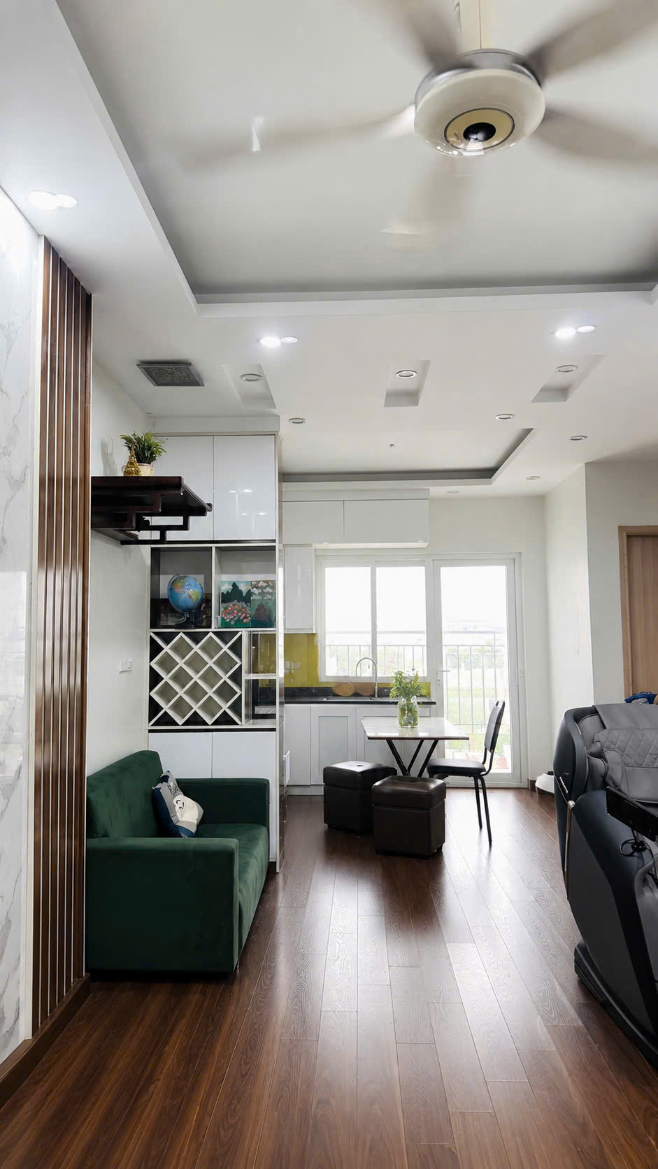 BÁN GẤP CĂN HỘ 68(M2), 02 NGỦ, 02 VỆ SINH, KĐT THANH HÀ, HÀ ĐÔNG, HÀ NỘI                                                                                    16004633