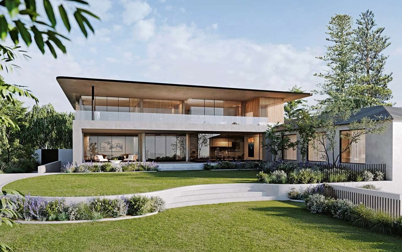 Bán lô đất ngõ phố Lê Viết Hưng, ph Ngọc Châu, TP HD, 395.59m2, mt 22.23m, giá tốt 16004651