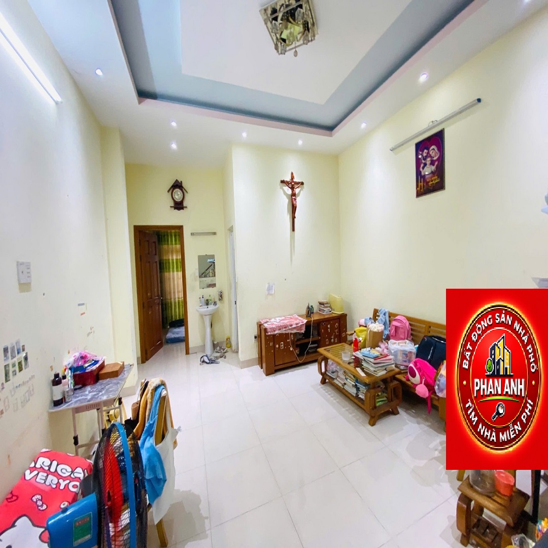 Nhà mặt tiền Phước Long – Ngay Trần Thị Điệu – Xây mới 1 hầm 6 tầng – Chỉ với 10 tỏi hơn tí… 16004660