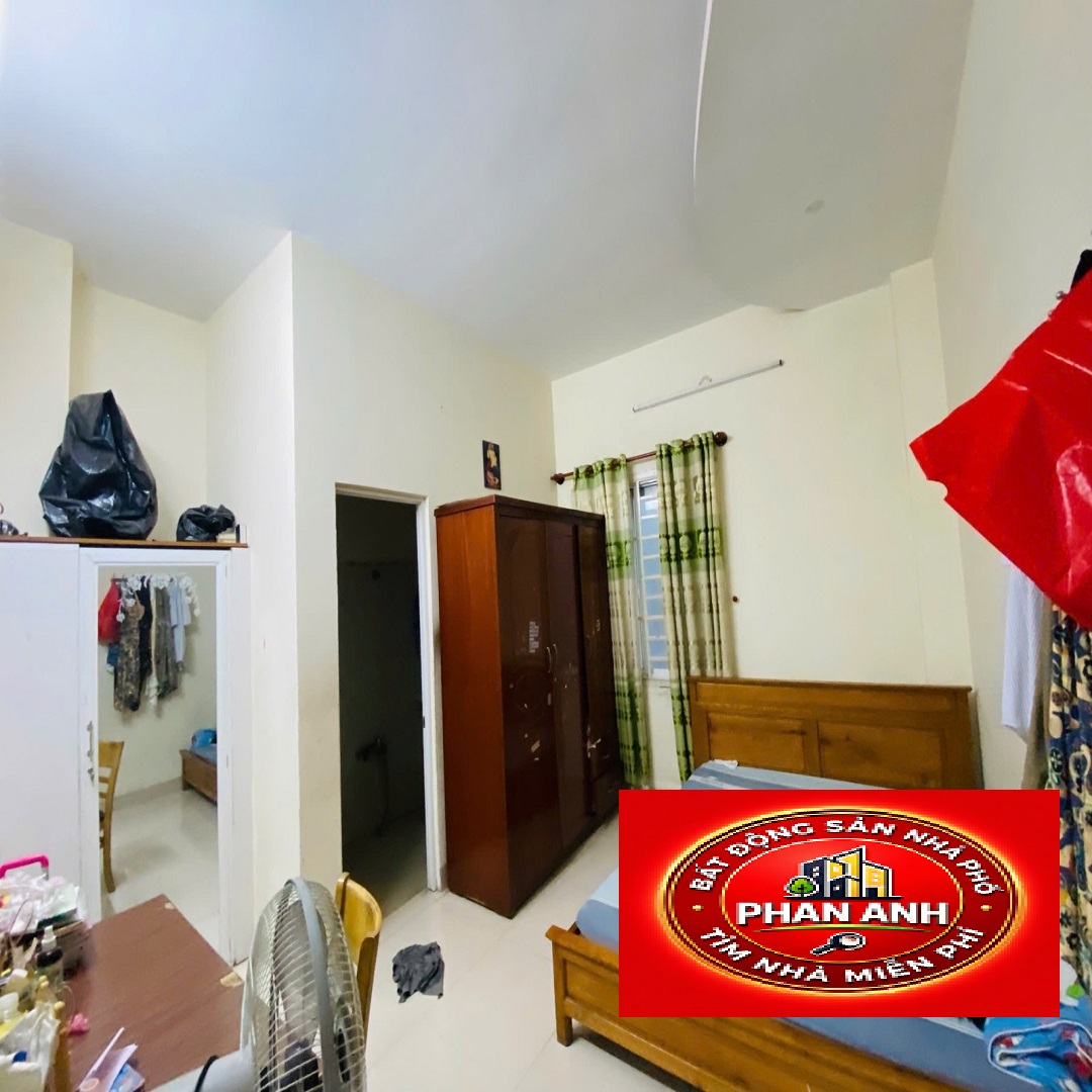 Nhà mặt tiền Phước Long – Ngay Trần Thị Điệu – Xây mới 1 hầm 6 tầng – Chỉ với 10 tỏi hơn tí… 16004660
