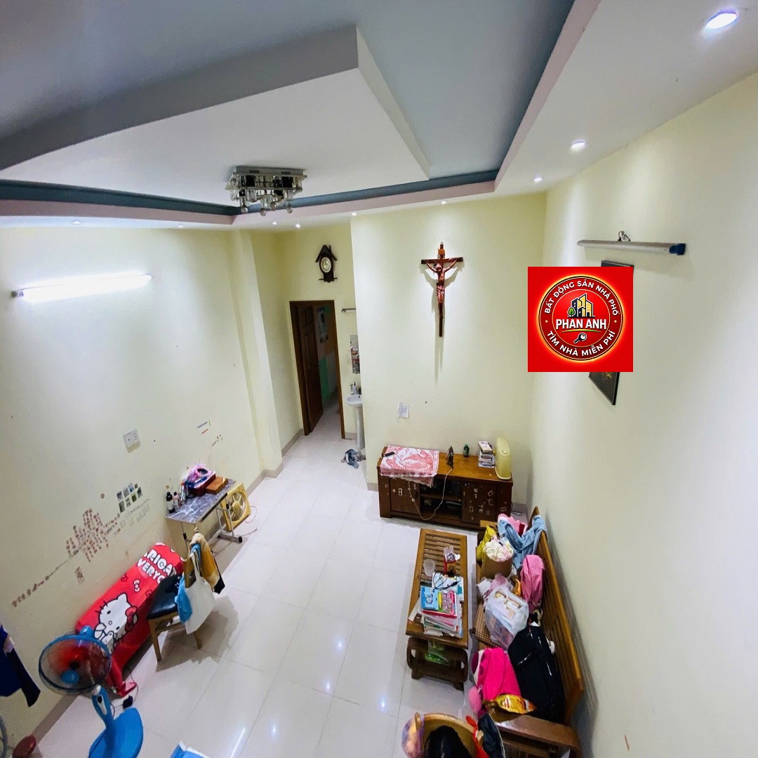Nhà mặt tiền Phước Long – Ngay Trần Thị Điệu – Xây mới 1 hầm 6 tầng – Chỉ với 10 tỏi hơn tí… 16004660