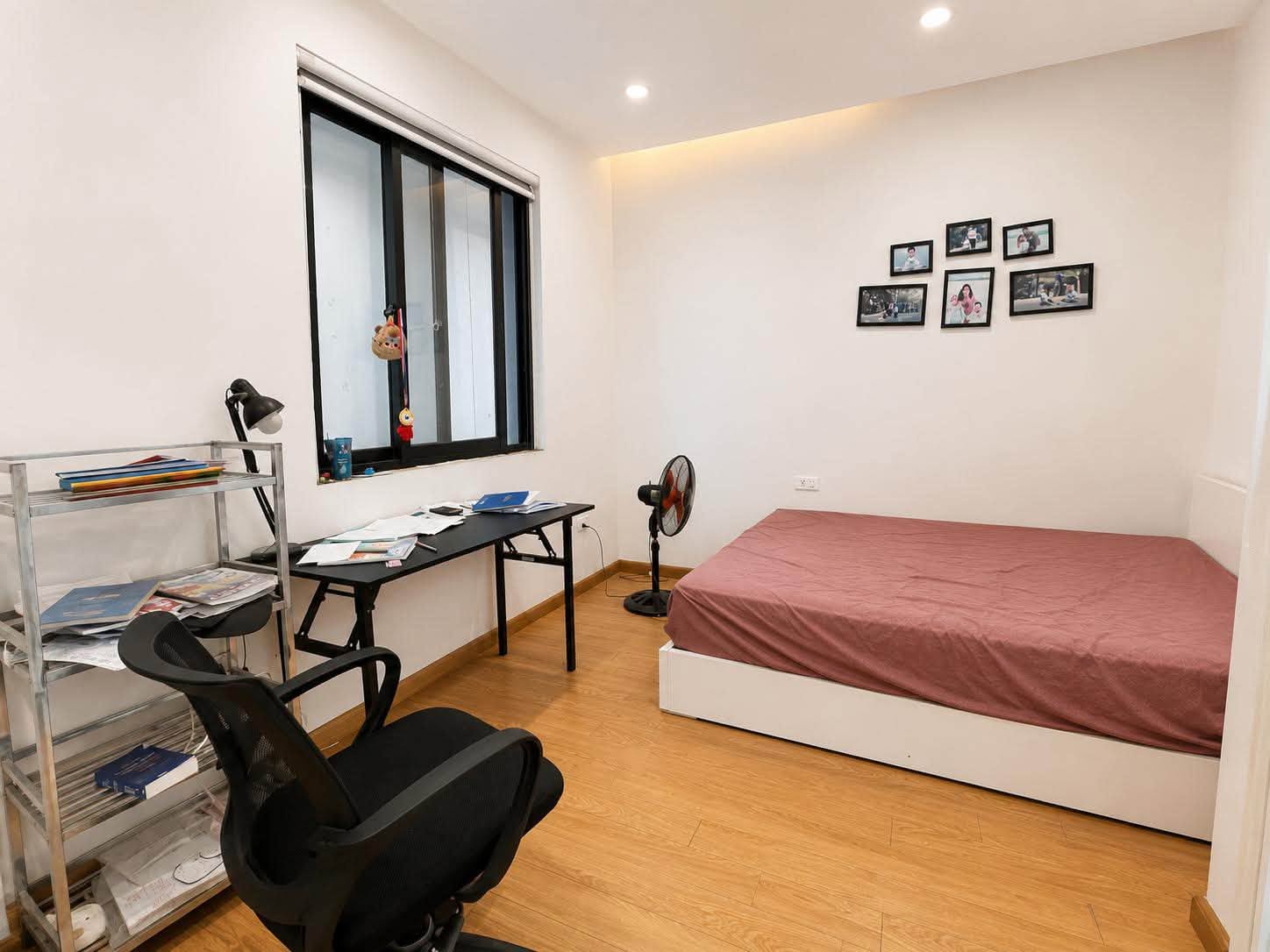 DUY NHẤT, NGÕ 105 XUÂN LA, TÂY HỒ-PHÂN LÔ-Ô TÔ-KD: 48M X5T,MT 6M, GIÁ 17,8 TỶ. 16004666