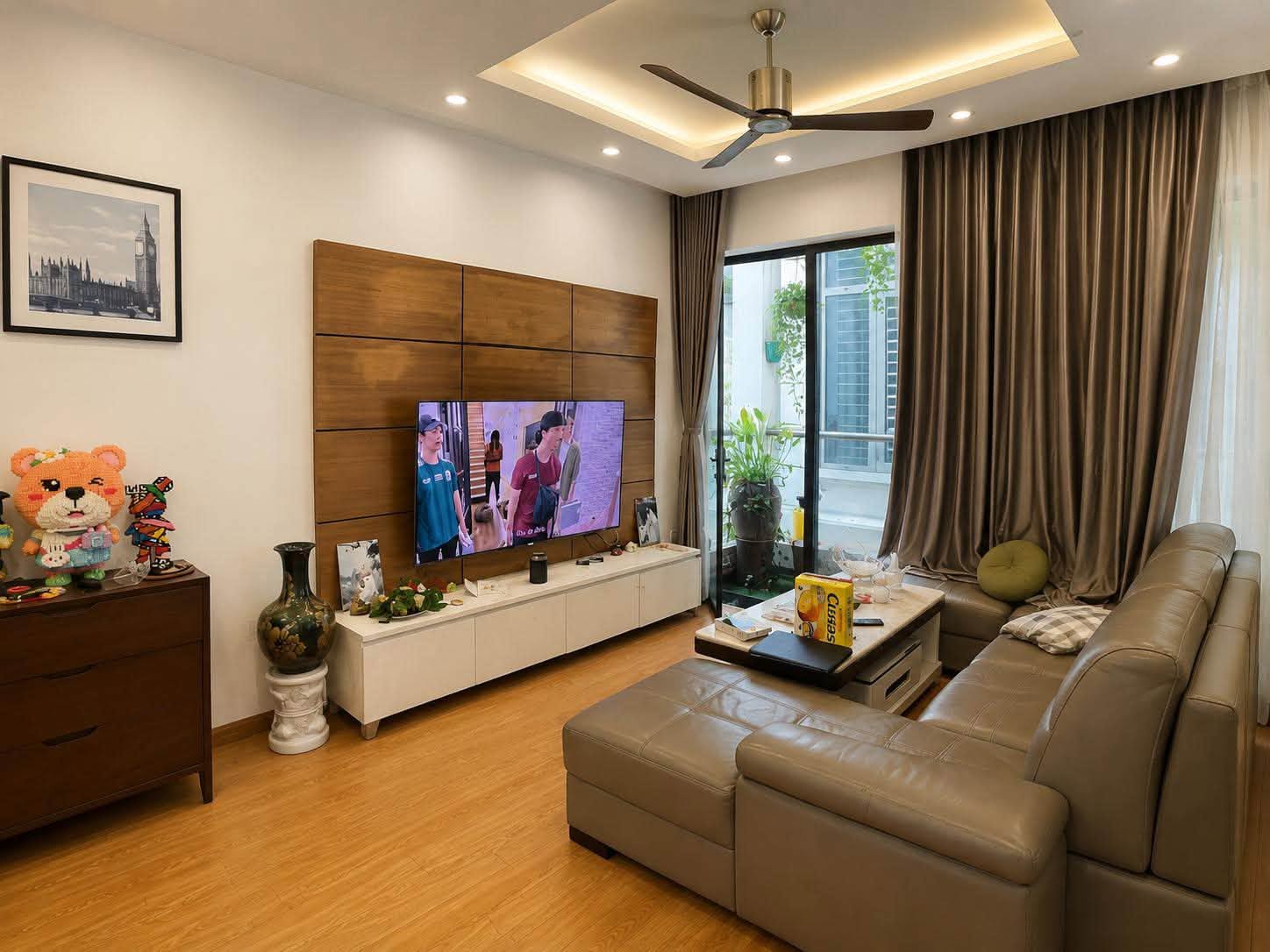 DUY NHẤT, NGÕ 105 XUÂN LA, TÂY HỒ-PHÂN LÔ-Ô TÔ-KD: 48M X5T,MT 6M, GIÁ 17,8 TỶ. 16004666