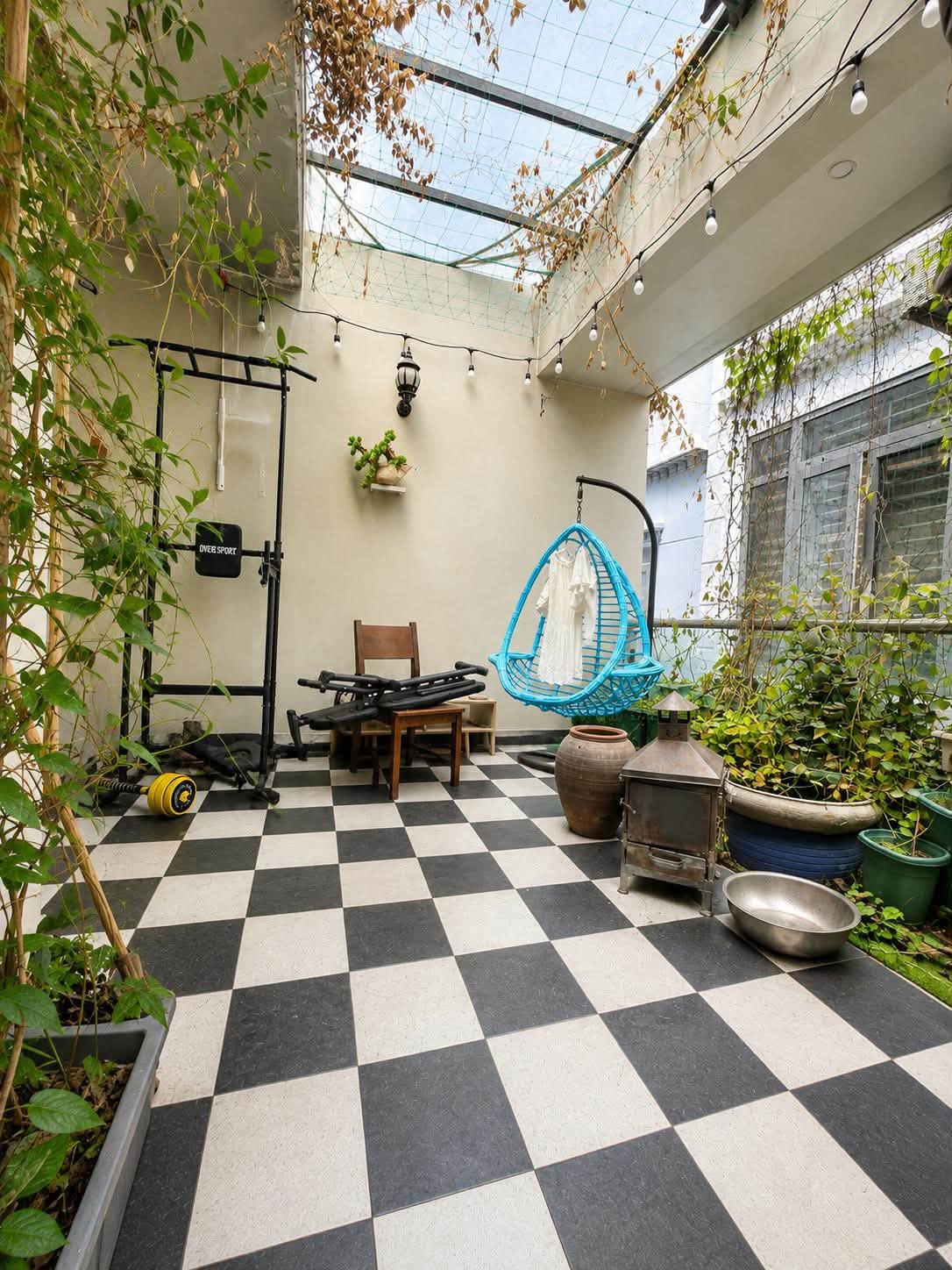 DUY NHẤT, NGÕ 105 XUÂN LA, TÂY HỒ-PHÂN LÔ-Ô TÔ-KD: 48M X5T,MT 6M, GIÁ 17,8 TỶ. 16004666