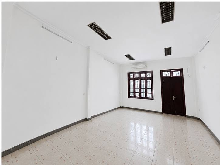 NHÀ ĐẸP, PHỐ TRUNG KÍNH, CẦU GIẤY-PHÂN LÔ-Ô TÔ-KD: 105M X5T, MT 5M, GIÁ 33,5 TỶ 16004667