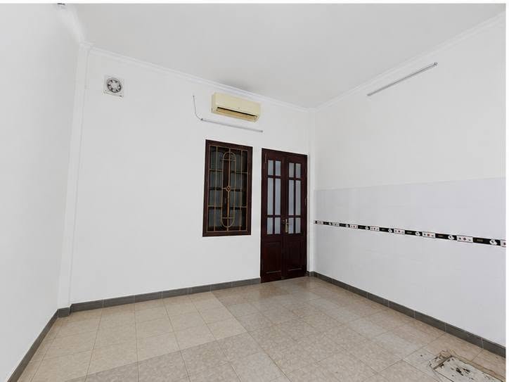 NHÀ ĐẸP, PHỐ TRUNG KÍNH, CẦU GIẤY-PHÂN LÔ-Ô TÔ-KD: 105M X5T, MT 5M, GIÁ 33,5 TỶ 16004667