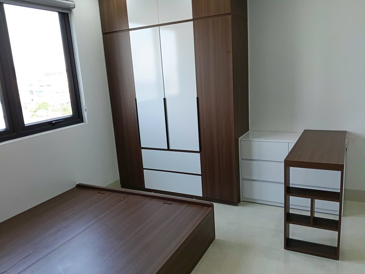 Bán Nhà Bùi Xương Trạch. Thanh Xuân. Lô Góc. 7 Tầng Thang Máy. DT 61m2. MT 5m. Giá 17.3 Tỷ. 16004668