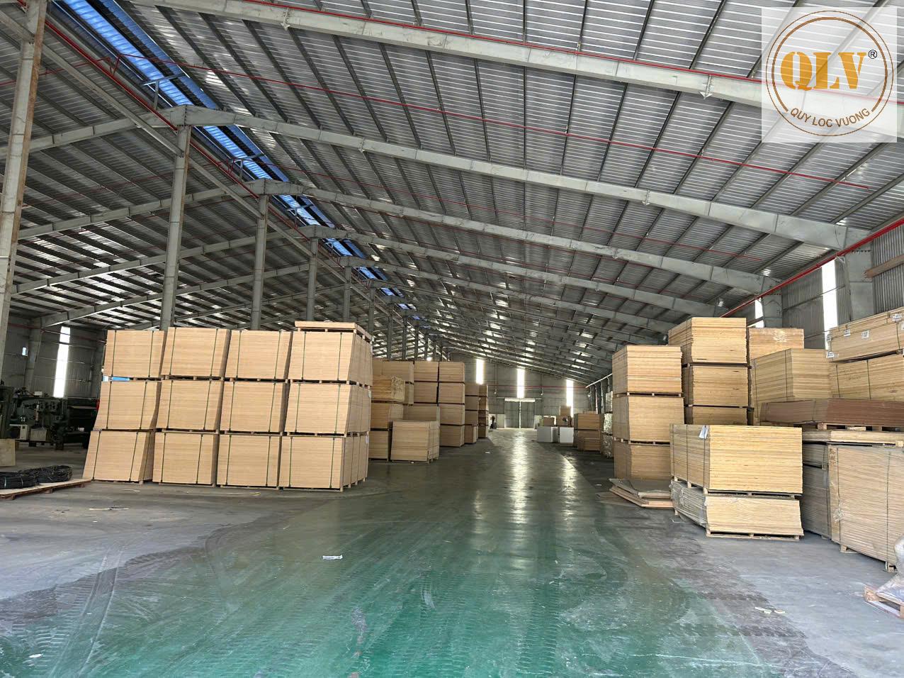 CHO THUÊ NHÀ XƯỞNG TẠI BẮC TÂN UYÊN, BÌNH DƯƠNG  – 14.213m²
 16004682