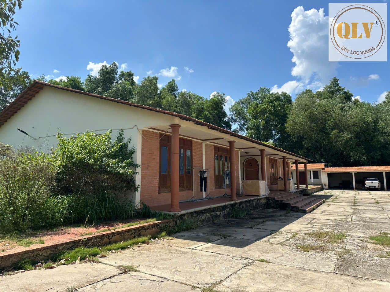 CHO THUÊ NHÀ XƯỞNG TẠI BẮC TÂN UYÊN, BÌNH DƯƠNG  – 14.213m²
 16004682