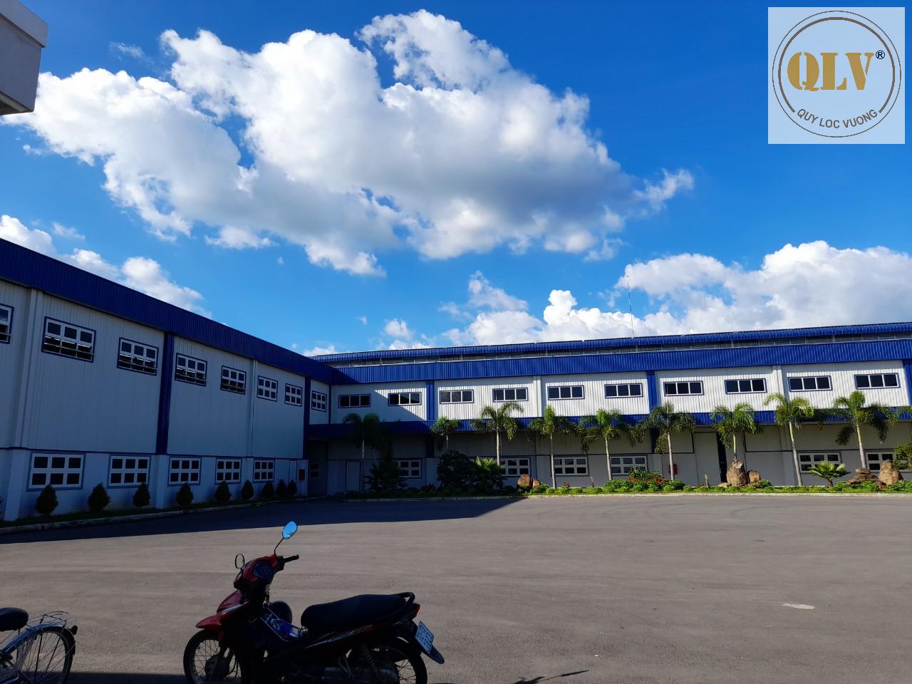 CHO THUÊ NHÀ XƯỞNG QUY MÔ LỚN TẠI ĐỊNH QUÁN, ĐỒNG NAI – 34.303m²
 16004685