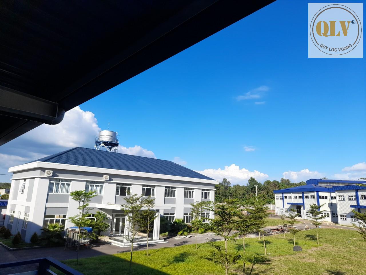 CHO THUÊ NHÀ XƯỞNG QUY MÔ LỚN TẠI ĐỊNH QUÁN, ĐỒNG NAI – 34.303m²
 16004685