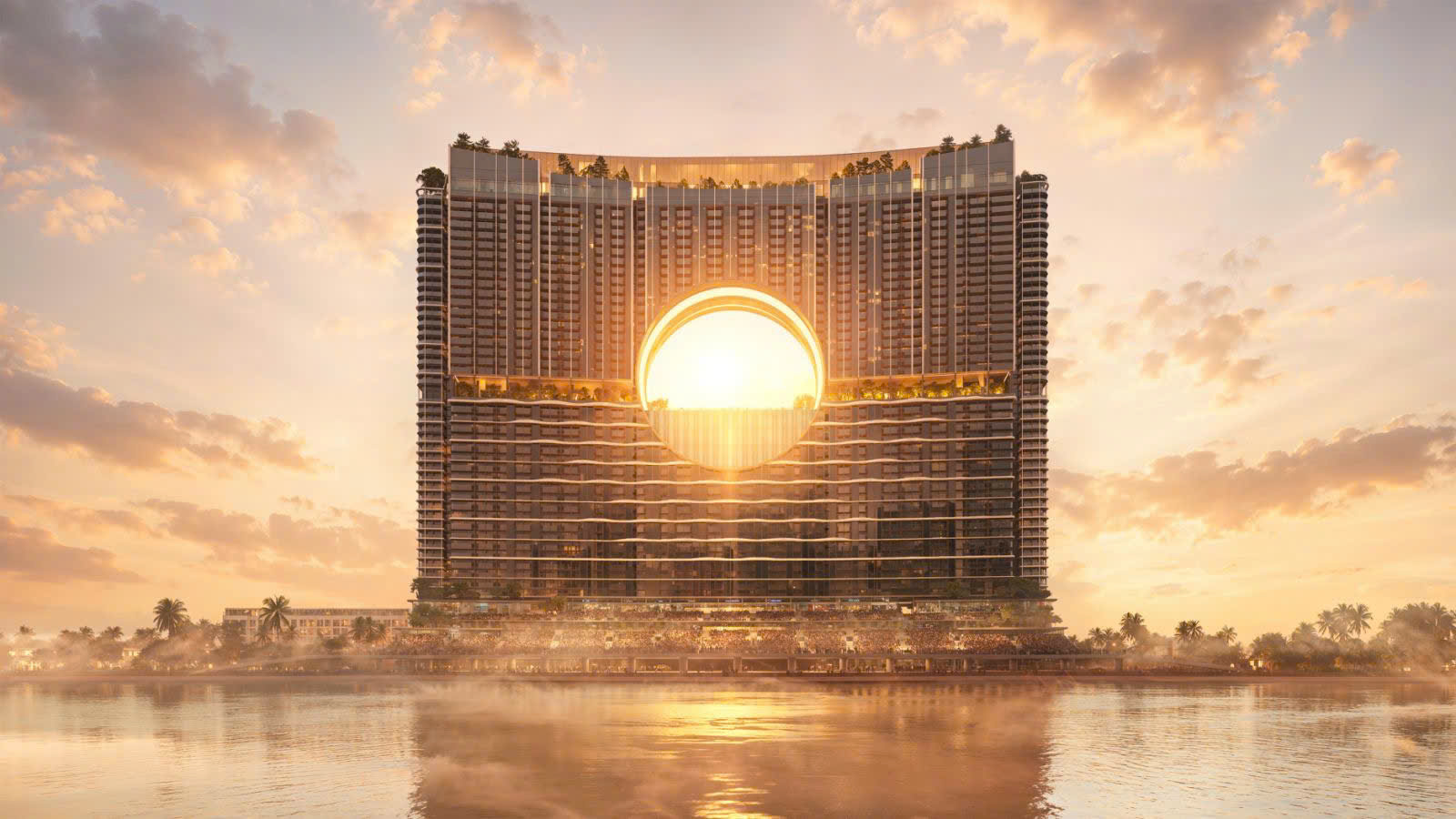 SUN GALAXY COMPLEX MỞ BOOKING – CƠ HỘI SỞ HỮU BIỂU TƯỢNG MỚI CỦA ĐÀ NẴNG 16004687
